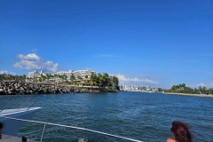IMG_7686