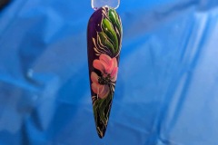 IMG_7892