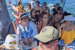IMG_7900