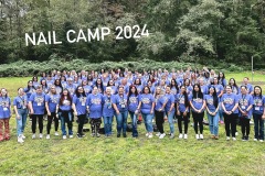 96BB0D7C-3BDF-4444-A91E-EFE452AB646D