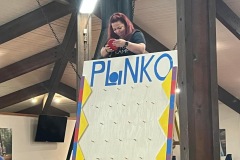 IMG_7721