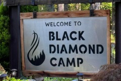 IMG_7722
