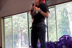 IMG_7724-2