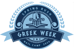 nailcamp2026spring_Small