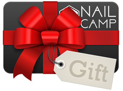 nailcampgiftcard