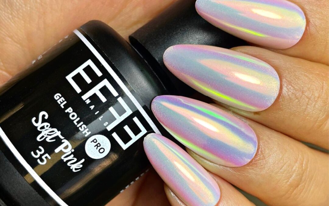 All The Secrets About Chrome & Special Powders